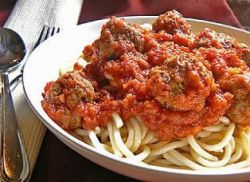 spageciai